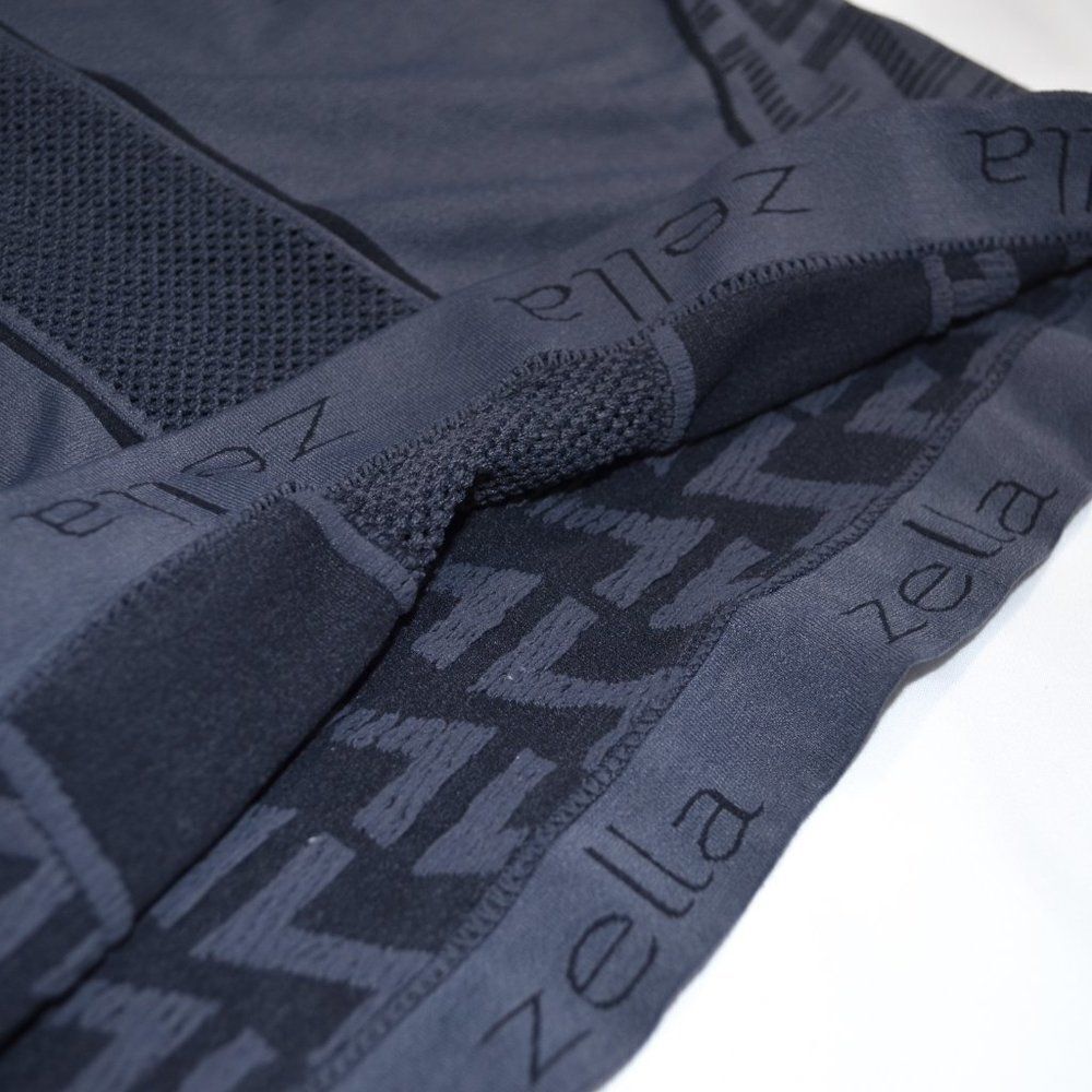 Zella Racerback Tank XS - Picture 6 of 7
